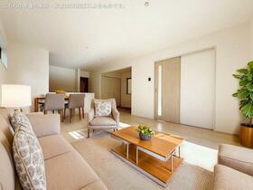 長野県長野市上松４丁目