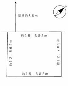北海道札幌市豊平区美園三条７丁目