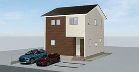 静岡県浜松市浜名区小松