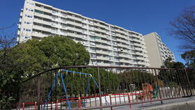 神奈川県横浜市栄区小菅ケ谷１丁目