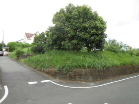 熊本県菊池市泗水町永