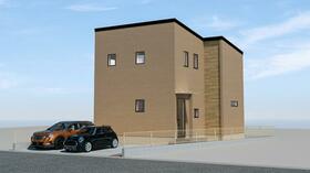 静岡県浜松市浜名区小松