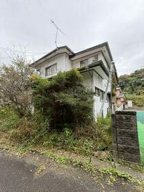 茨城県那珂市中台