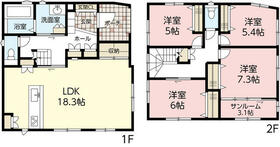 広島県広島市東区矢賀３丁目