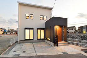 兵庫県高砂市伊保港町１丁目