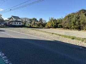 埼玉県熊谷市原島