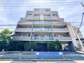 京都府京都市西京区上桂前川町