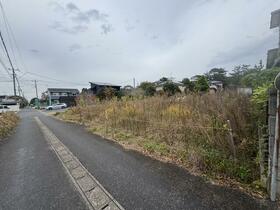 千葉県長生郡一宮町一宮