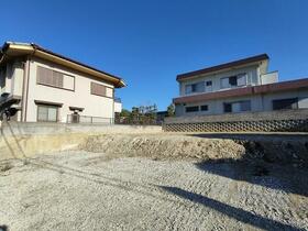 大阪府堺市南区桃山台１丁