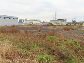 宮城県栗原市築館字下宮野砂田