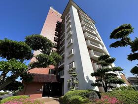 木太17マンション