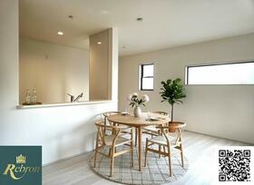 栃木県宇都宮市宮の内３丁目