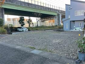 静岡県静岡市葵区池ケ谷東