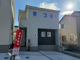 愛知県豊田市浄水町南平