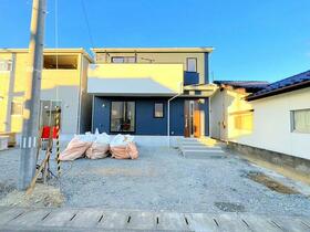 福島県相馬市沖ノ内２丁目