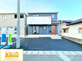 福島県相馬市沖ノ内２丁目