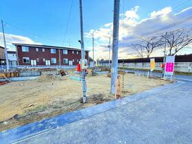 福島県南相馬市原町区西町３丁目