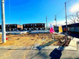 福島県南相馬市原町区西町３丁目