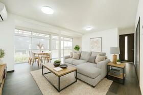 福岡県福岡市東区下原２丁目