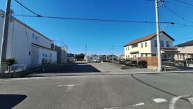 埼玉県加須市琴寄