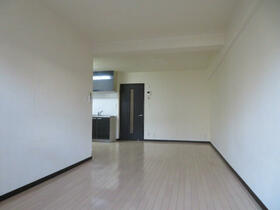 兵庫県姫路市千代田町