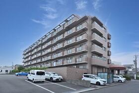 シティオ笠寺公園