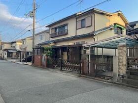 兵庫県加古川市西神吉町岸