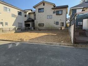 兵庫県加古川市西神吉町岸