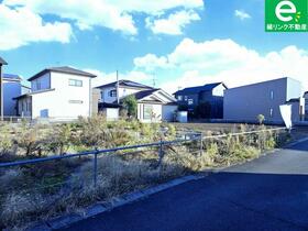 熊本県菊池郡菊陽町大字原水