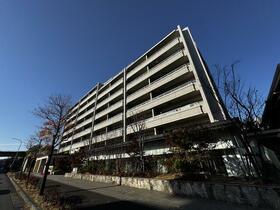 神奈川県横浜市都筑区北山田５丁目