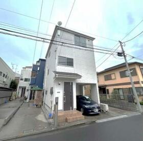 神奈川県川崎市川崎区桜本１丁目