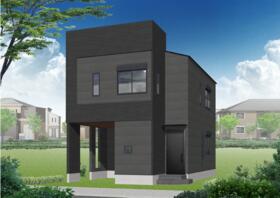 東京都世田谷区上北沢４丁目