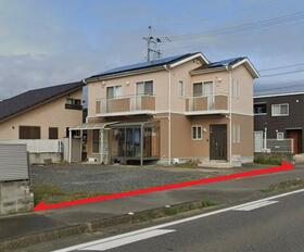 佐賀県唐津市久里