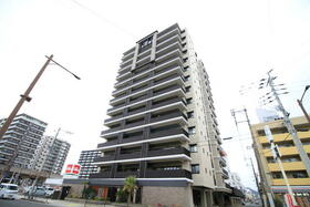 福岡県行橋市神田町