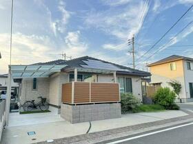 熊本県合志市幾久富