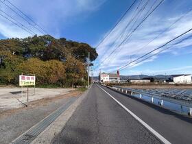奈良県大和郡山市上三橋町