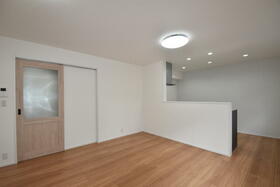 熊本県八代市古閑下町