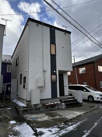 秋田県秋田市土崎港相染町字浜ナシ山