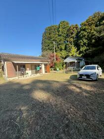 千葉県館山市安布里