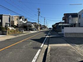 愛知県名古屋市天白区焼山２丁目