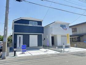 兵庫県加古川市野口町水足