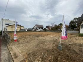 福岡県福岡市城南区飯倉１丁目