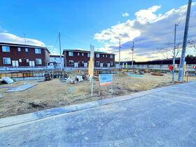 福島県南相馬市原町区西町３丁目