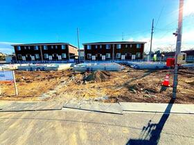 福島県南相馬市原町区西町３丁目