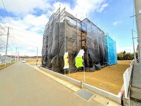 福島県南相馬市原町区西町３丁目