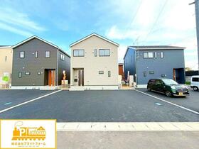 福島県南相馬市原町区西町３丁目