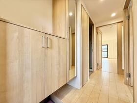 ユニオンガーデン大和