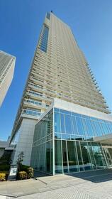 東京都中央区晴海２丁目