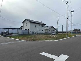 福島県伊達市箱崎字布川