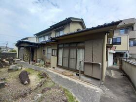 広島県福山市山手町６丁目